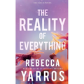 The Reality of Everything