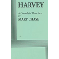 Harvey