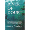 River of Doubt
