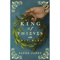 Frat Wars: King of Thieves