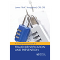 A Comprehensive Look at Fraud Identification and Prevention
