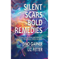 Silent Scars, Bold Remedies: Cutting-Edge Care and Healing from Post-Traumatic Stress Injuries