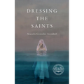 Dressing the Saints