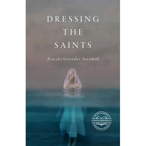 Dressing the Saints