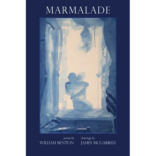 Marmalade