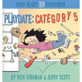 Playdate: Category 5