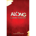 Along Came Tsakani