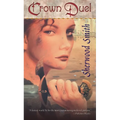 Crown Duel