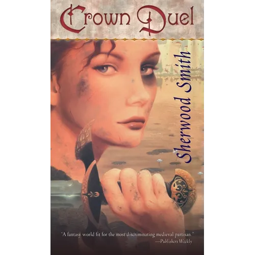 Crown Duel