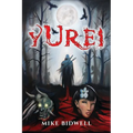 Yurei Legend of the Shadow Blade
