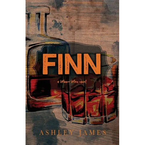 Finn