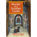 Murder at a Scottish Castle