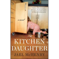 The Kitchen Daughter