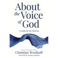 About the Voice of God