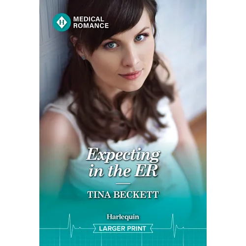 Expecting in the Er