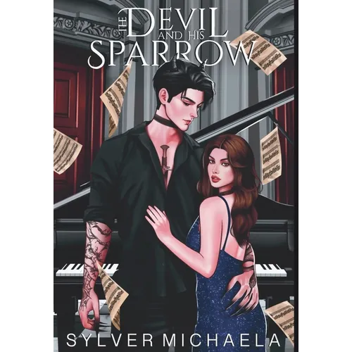 The Devil and His Sparrow