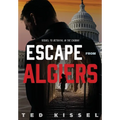 Escape from Algiers
