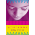 Secret Keeper