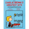 Charlie Brown's Greatest Hits