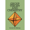 Group Theory and Chemistry