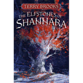 The Elfstones of Shannara