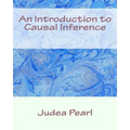 An Introduction to Causal Inference