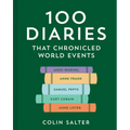 100 Diaries That Chronicled World Events