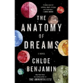 The Anatomy of Dreams