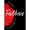 Faltas: Letters to Everyone in My Hometown Who Isn't My Rapist