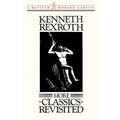 More Classics Revisited
