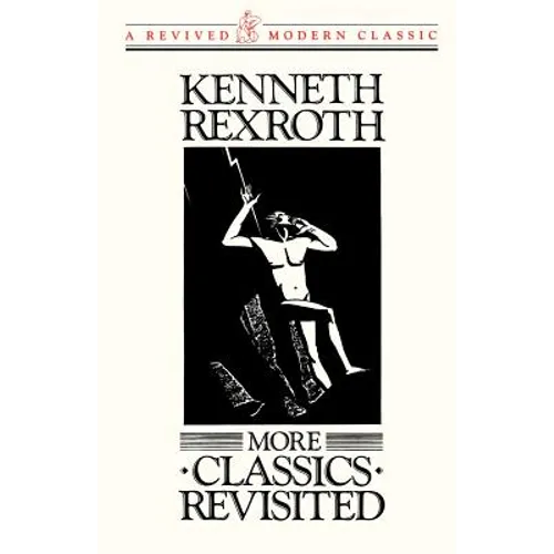 More Classics Revisited