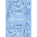 Disney Animated Classics: Cinderella