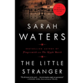 The Little Stranger