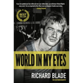 World In My Eyes