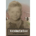 Growing Up Poor