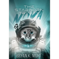 The Starborn Trinity: Nova