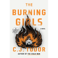The Burning Girls
