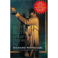 Button, Button: Uncanny Stories