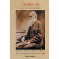 Darwin: A Companion