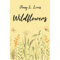 Wildflowers
