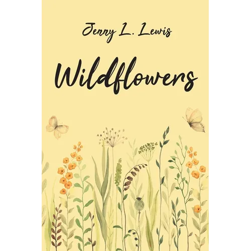 Wildflowers