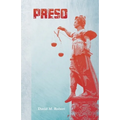 Preso