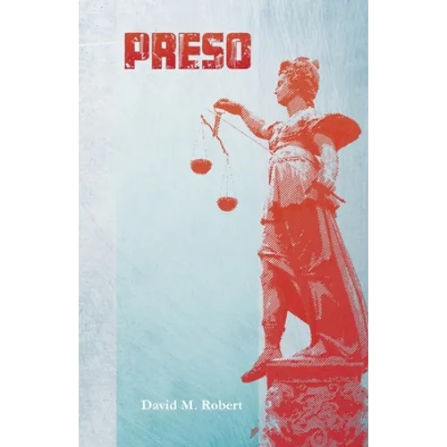 Preso