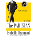 The Parisian