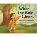 When the Rain Clears