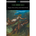 Theogony, Works and Days, and the Shield of Heracles: (Translated by Hugh G. Evelyn-White)