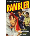 The Complete Cases of the Rambler, Volume 1