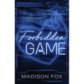 Forbidden Game
