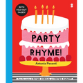 Party Rhyme