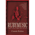 Rubymusic: A Popular History of Women's Music and Culture